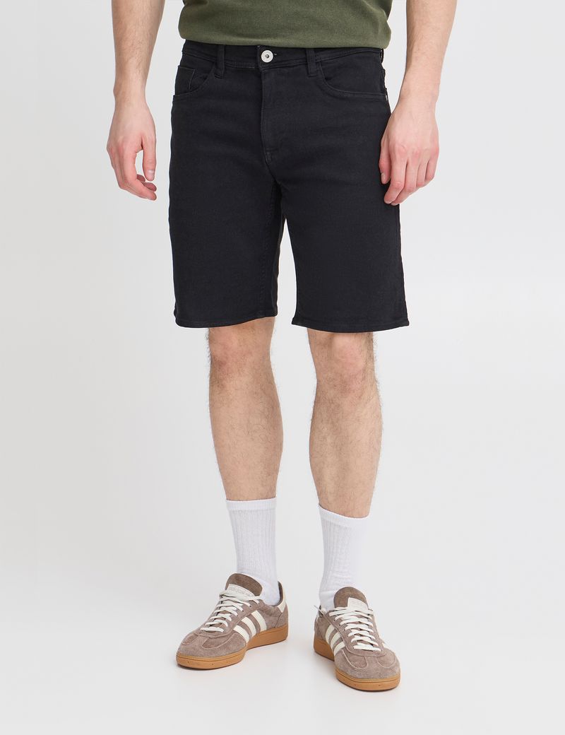 BERMUDA-HOMBRE-CLASICA-BLEND-HE-20717724-BLACK-1.JPG