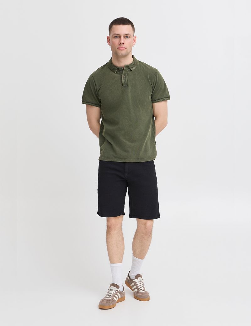 BERMUDA-HOMBRE-CLASICA-BLEND-HE-20717724-BLACK-2.JPG