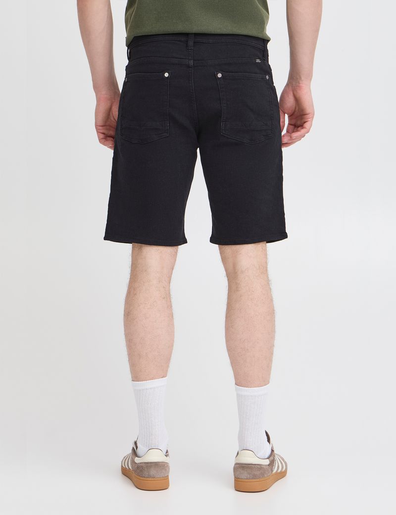 BERMUDA-HOMBRE-CLASICA-BLEND-HE-20717724-BLACK-4.JPG