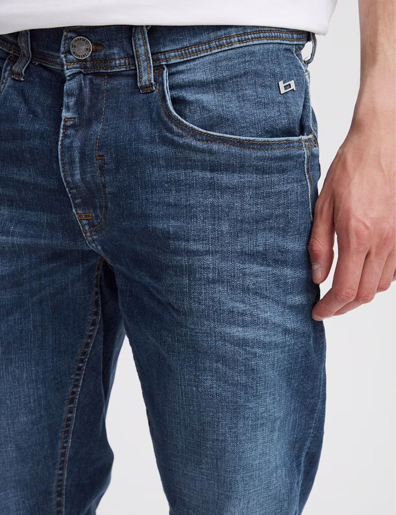 JEAN-HOMBRE-TWISTER-FIT-BLEND-HE-20712391-DENIMMIDDLEBLUE