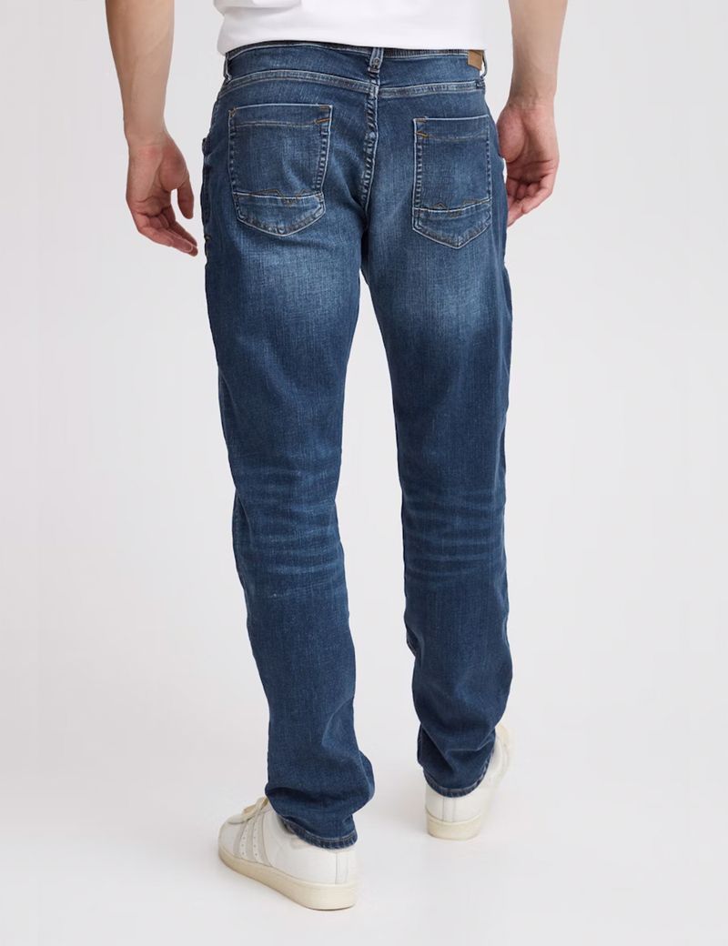JEAN-HOMBRE-TWISTER-FIT-BLEND-HE-20712391-DENIMMIDDLEBLUE