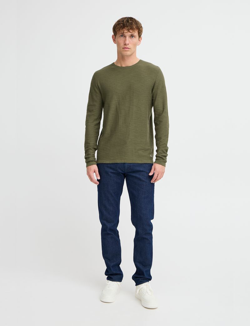 SWEATER-HOMBRE-TEJIDO-Blend-He-20717699-VERDE-2