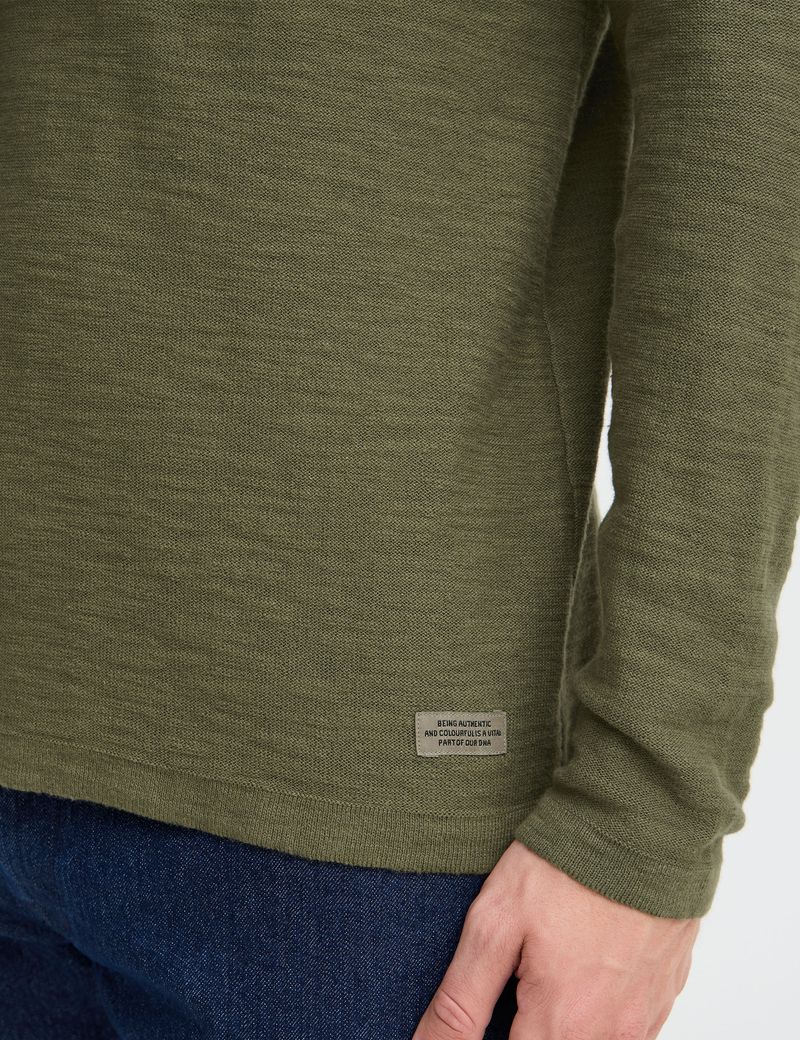 SWEATER-HOMBRE-TEJIDO-Blend-He-20717699-VERDE-3