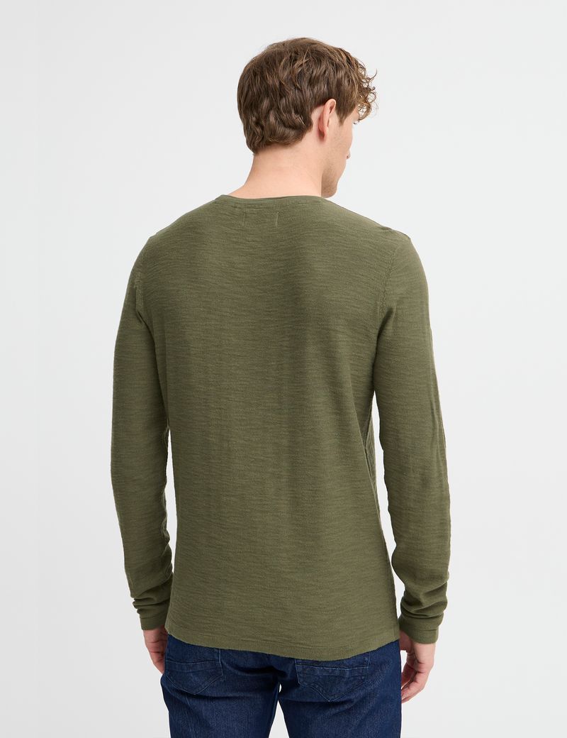 SWEATER-HOMBRE-TEJIDO-Blend-He-20717699-VERDE-4