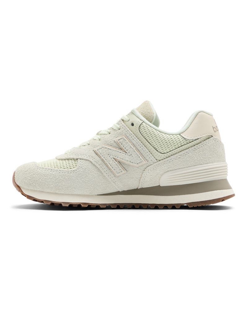 ZAPATO-MUJER-LIFESTYLE-574-CLASSICS-WL574BEM-NEW-BALANCE-SEASALT108-2.jpg