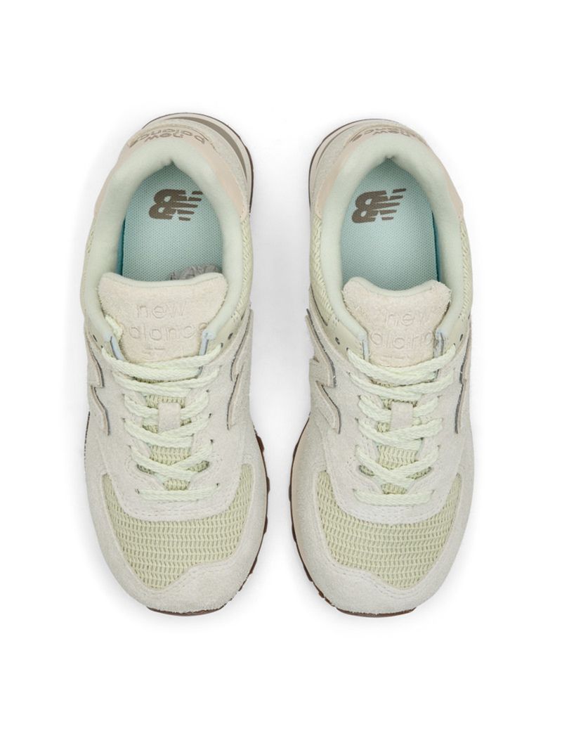 ZAPATO-MUJER-LIFESTYLE-574-CLASSICS-WL574BEM-NEW-BALANCE-SEASALT108-3.jpg