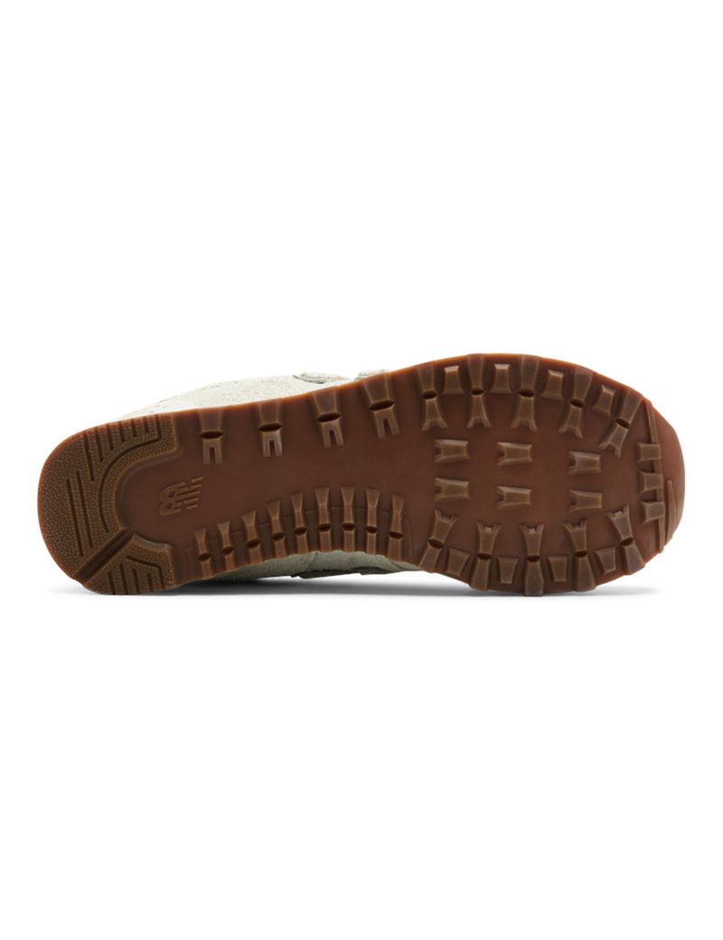 ZAPATO-MUJER-LIFESTYLE-574-CLASSICS-WL574BEM-NEW-BALANCE-SEASALT108-4.jpg