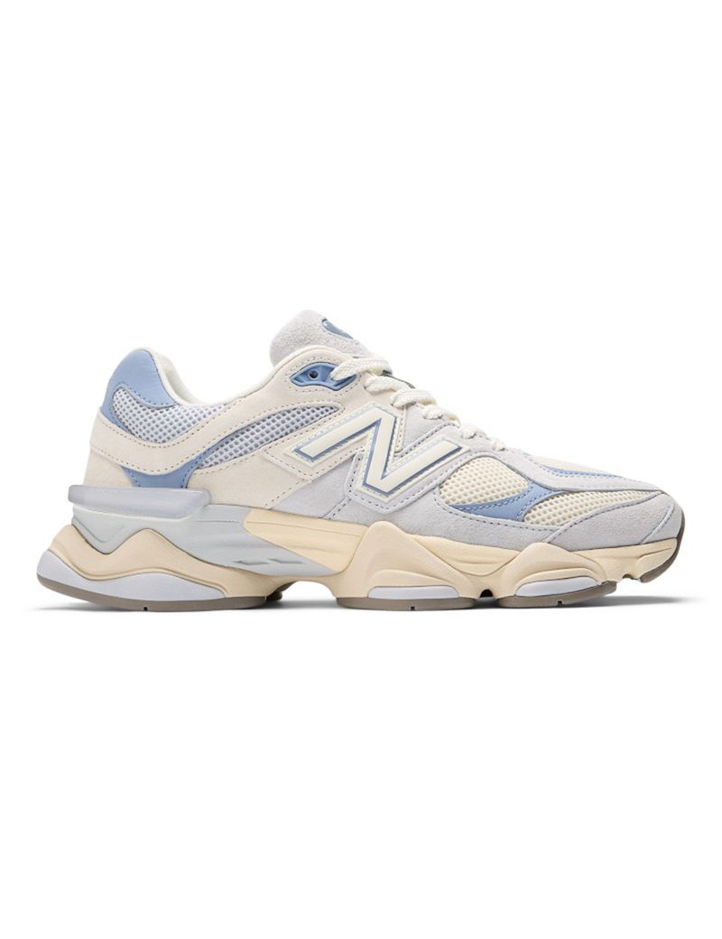 ZAPATO-HOMBRE-LIFESTYLE-9060-U9060EEL-NEW-BALANCE-PEARLGREY077-1.jpg