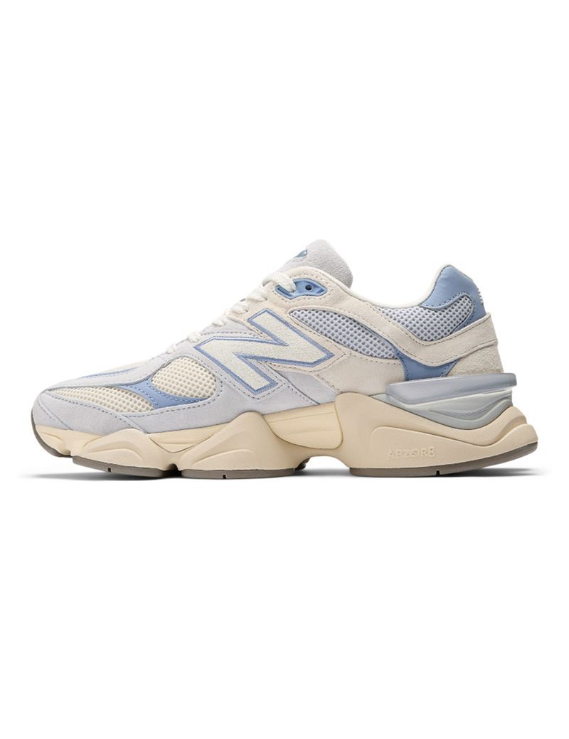 ZAPATO-HOMBRE-LIFESTYLE-9060-U9060EEL-NEW-BALANCE-PEARLGREY077-2.jpg