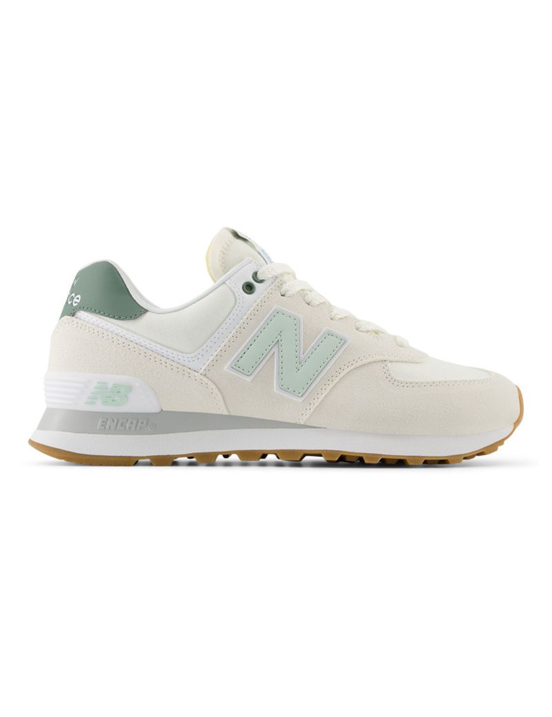 ZAPATO-MUJER-LIFESTYLE-574-CLASSICS-WL574CGR-NEW-BALANCE-SEASALT108-1.jpg