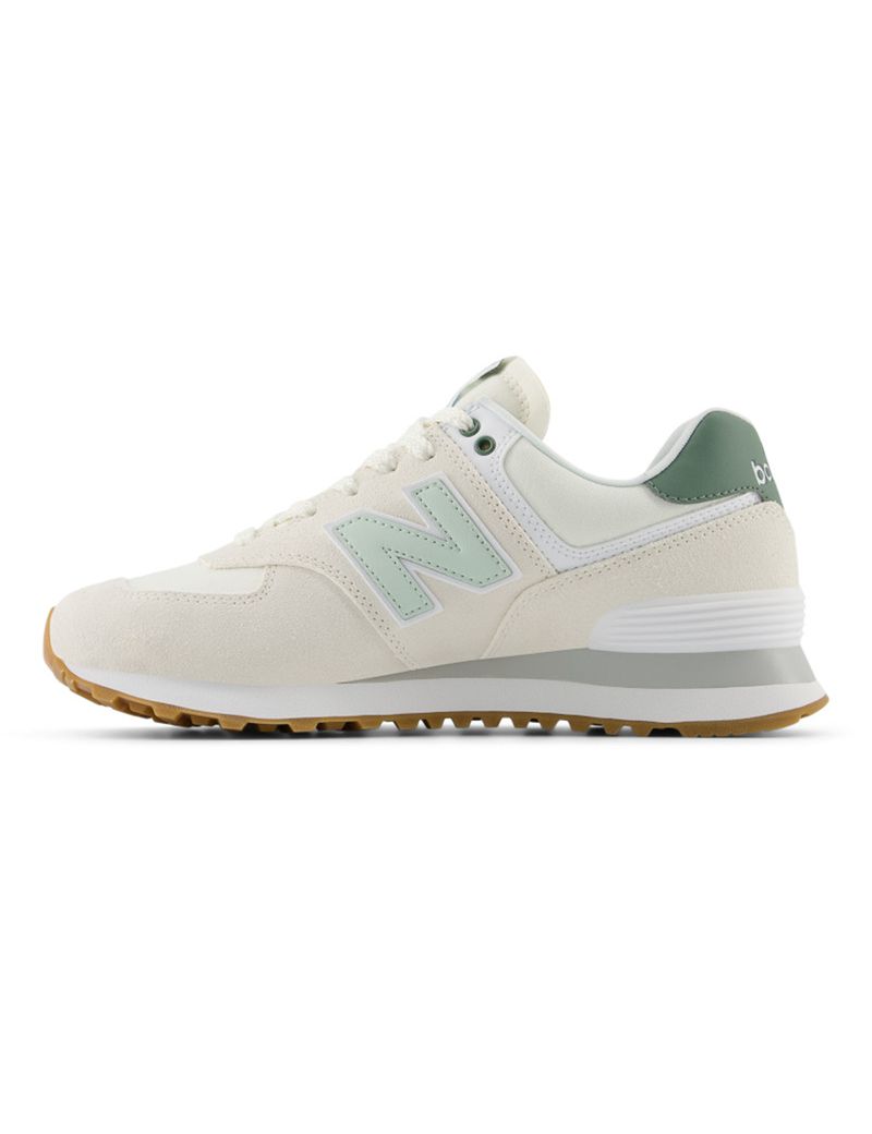 ZAPATO-MUJER-LIFESTYLE-574-CLASSICS-WL574CGR-NEW-BALANCE-SEASALT108-2.jpg