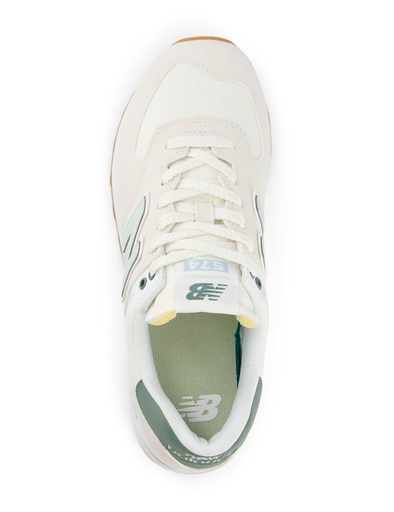 ZAPATO-MUJER-LIFESTYLE-574-CLASSICS-WL574CGR-NEW-BALANCE-SEASALT108-3.jpg