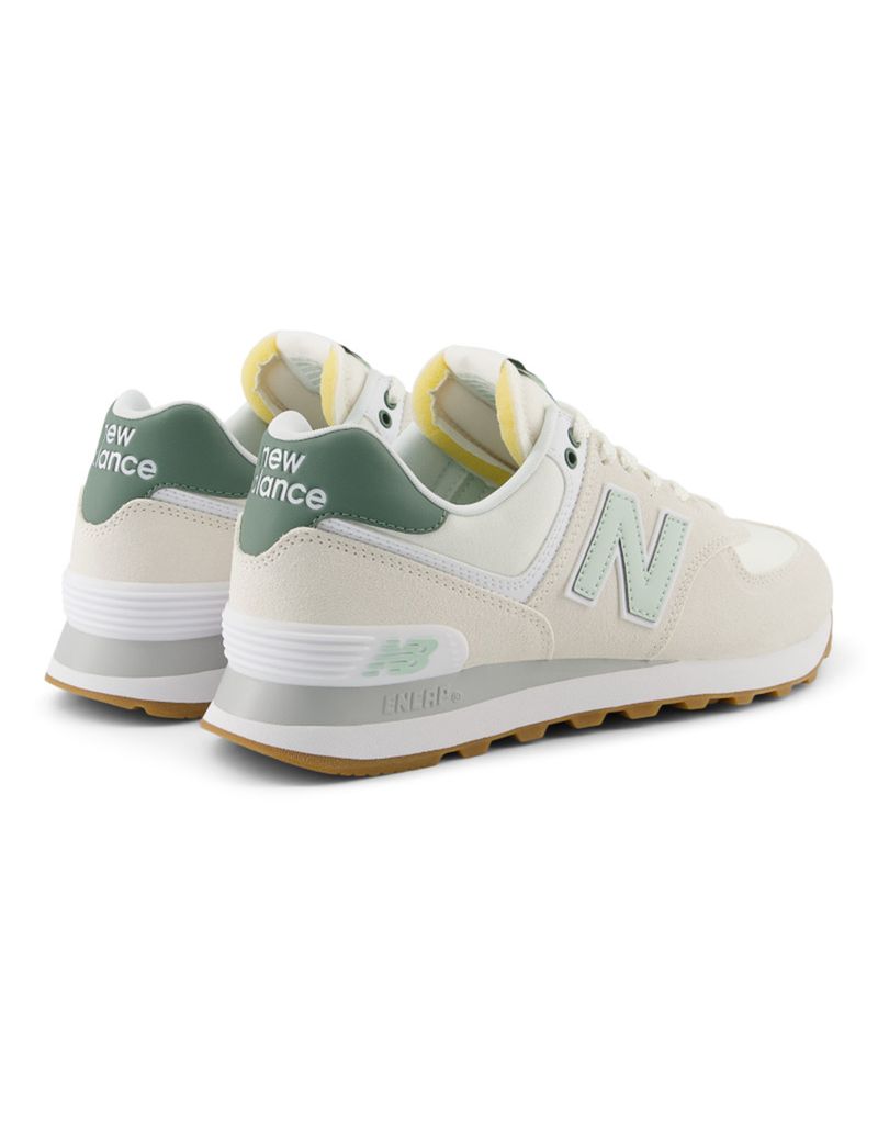 ZAPATO-MUJER-LIFESTYLE-574-CLASSICS-WL574CGR-NEW-BALANCE-SEASALT108-4.jpg