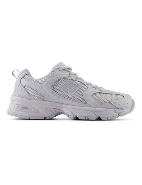 ZAPATO MUJER LIFESTYLE 530 U530TBA NEW BALANCE