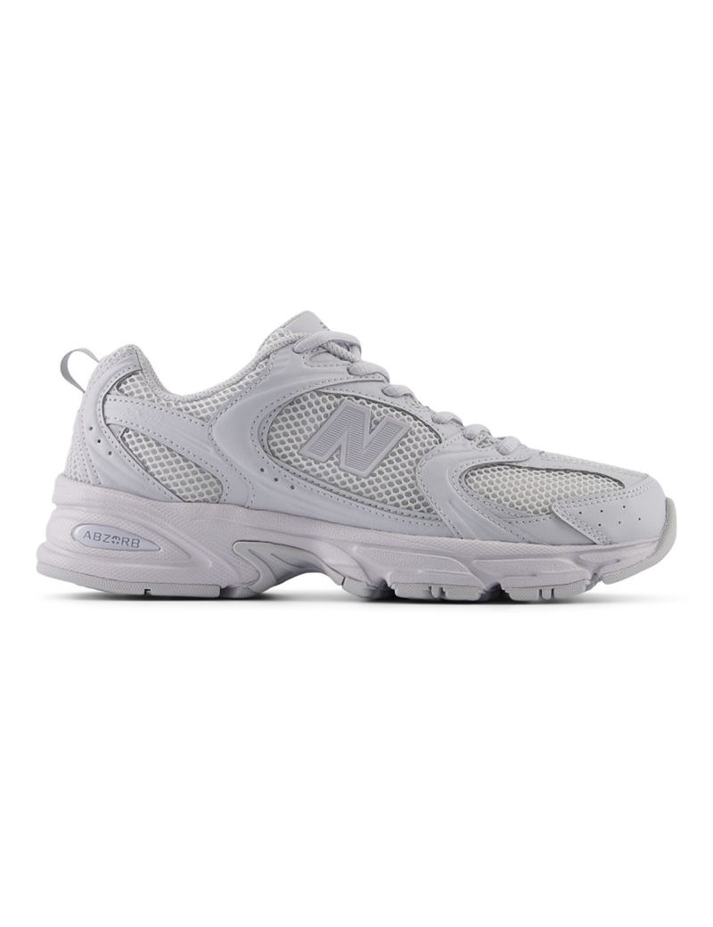 ZAPATO-MUJER-LIFESTYLE-530-U530TBA-NEW-BALANCE-PEARLGREY077-1.jpg