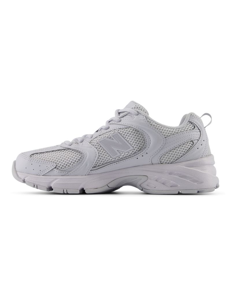 ZAPATO-MUJER-LIFESTYLE-530-U530TBA-NEW-BALANCE-PEARLGREY077-2.jpg
