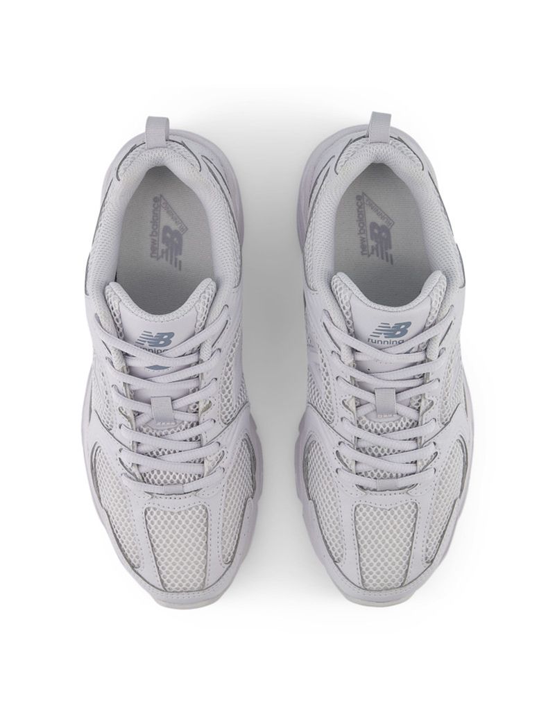 ZAPATO-MUJER-LIFESTYLE-530-U530TBA-NEW-BALANCE-PEARLGREY077-3.jpg