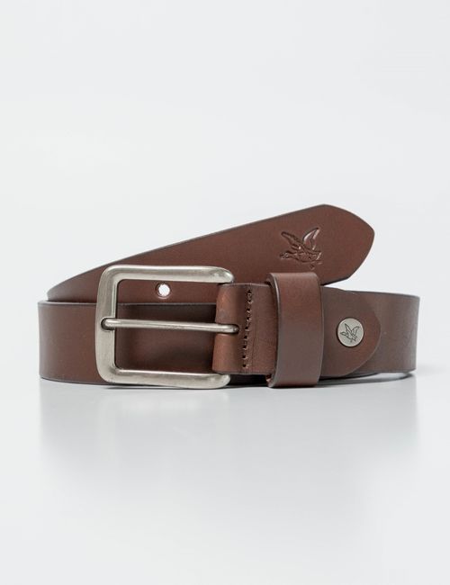 CORREA HOMBRE CLASICA CHEVIGNON 012G002