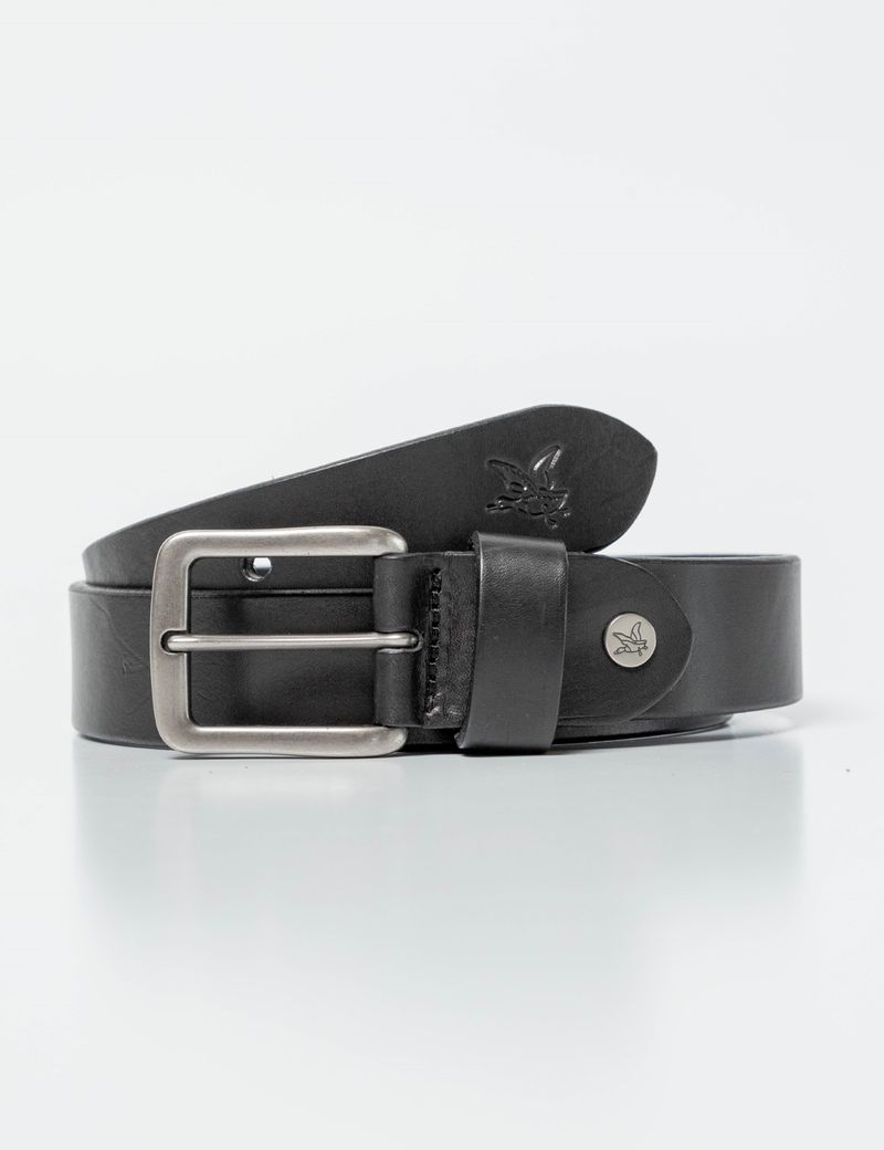 CORREA-HOMBRE-CLASICA-CHEVIGNON-012G002-NEGRO-1.JPG
