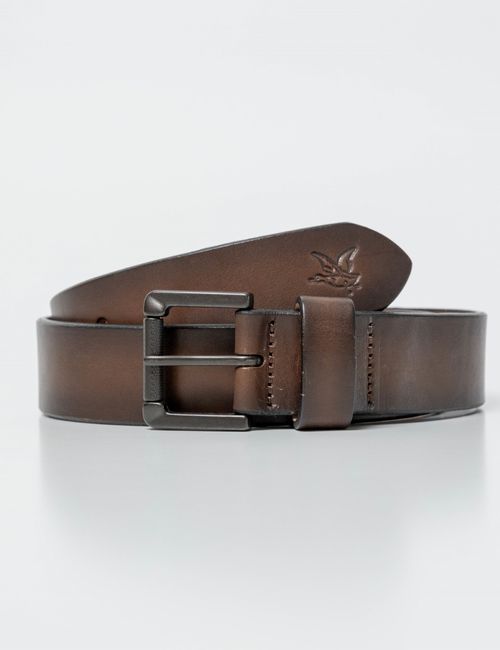 CORREA HOMBRE CLASICA CHEVIGNON 012G003