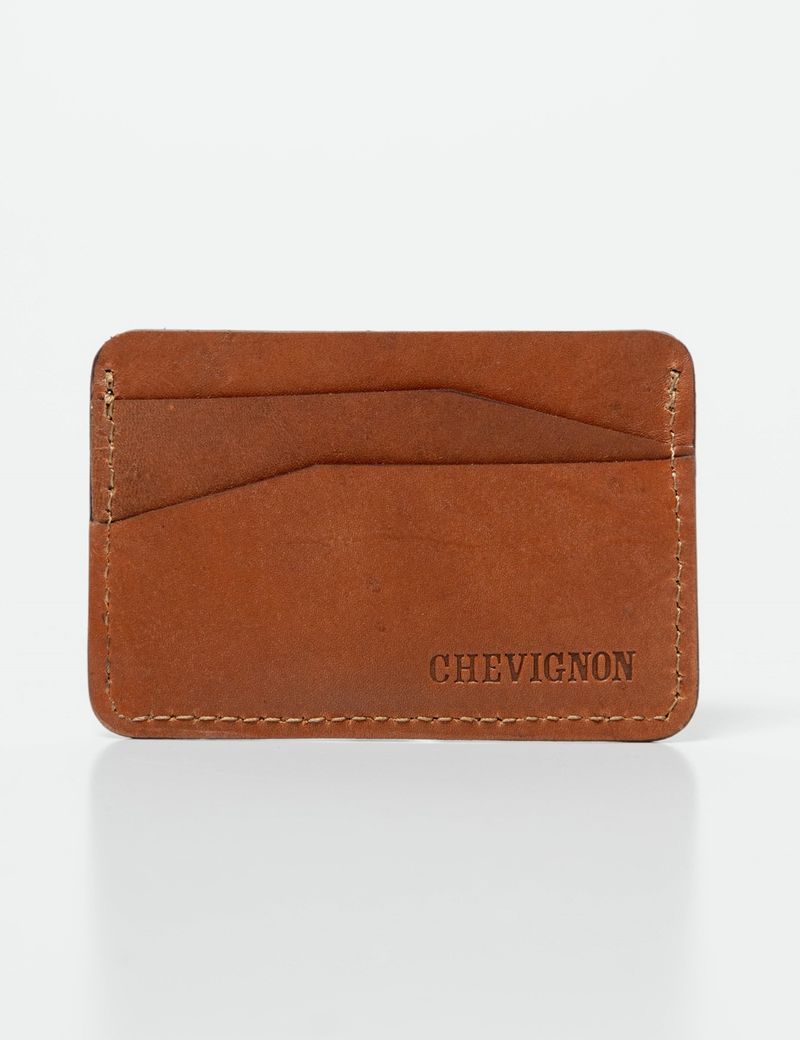 BILLETERA-HOMBRE-CLASICA-CHEVIGNON-022G005-CAFEC-1.JPG