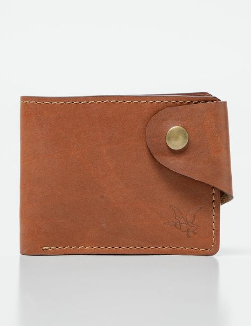 BILLETERA HOMBRE CLASICA CHEVIGNON 022G006