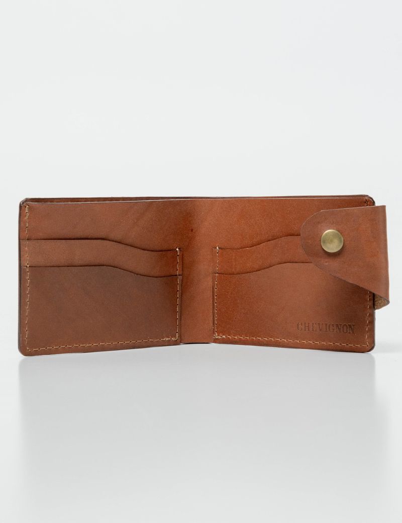 BILLETERA-HOMBRE-CLASICA-CHEVIGNON-022G006-CAFEC-3.JPG