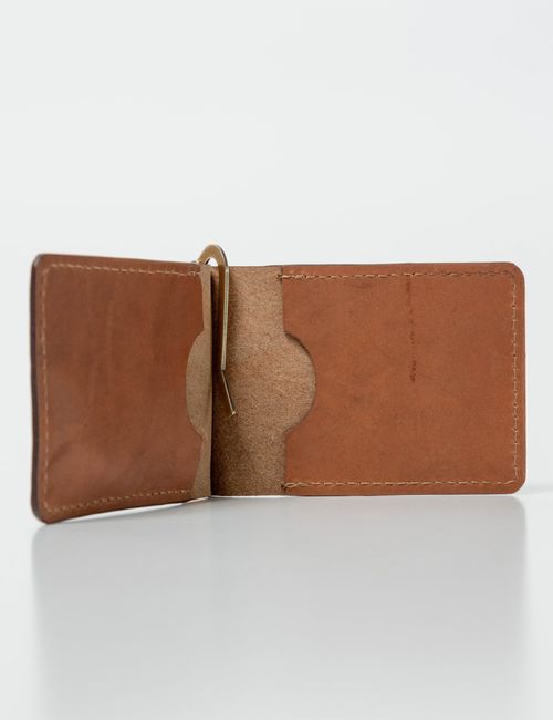 BILLETERA HOMBRE CLASICA CHEVIGNON 022G007