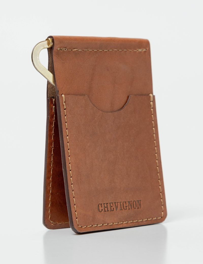 BILLETERA-HOMBRE-CLASICA-CHEVIGNON-022G007-CAFEC-3.JPG