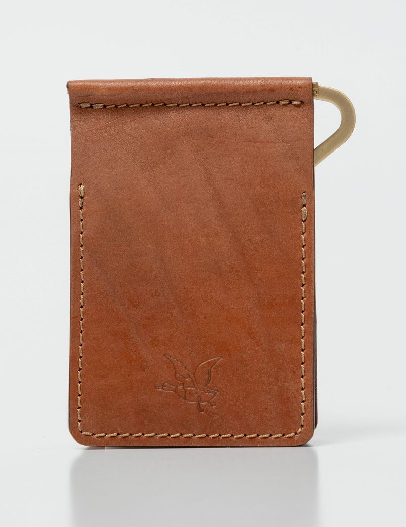 BILLETERA-HOMBRE-CLASICA-CHEVIGNON-022G007-CAFEC-4.JPG
