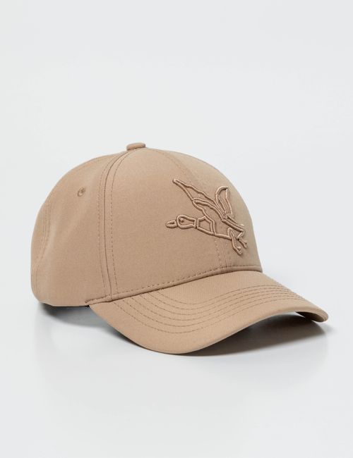 GORRA HOMBRE BASICA CHEVIGNON 032G000