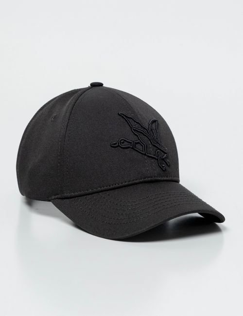 GORRA HOMBRE BASICA CHEVIGNON 032G000