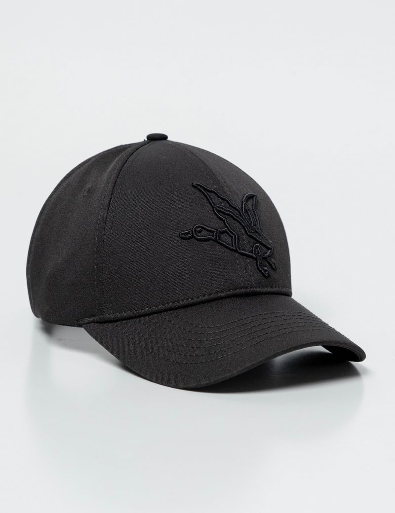 GORRA-HOMBRE-BASICA-CHEVIGNON-032G000-NEGRO-1.JPG