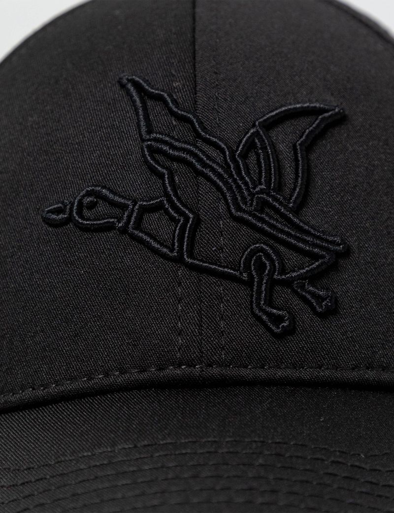 GORRA-HOMBRE-BASICA-CHEVIGNON-032G000-NEGRO-2.JPG
