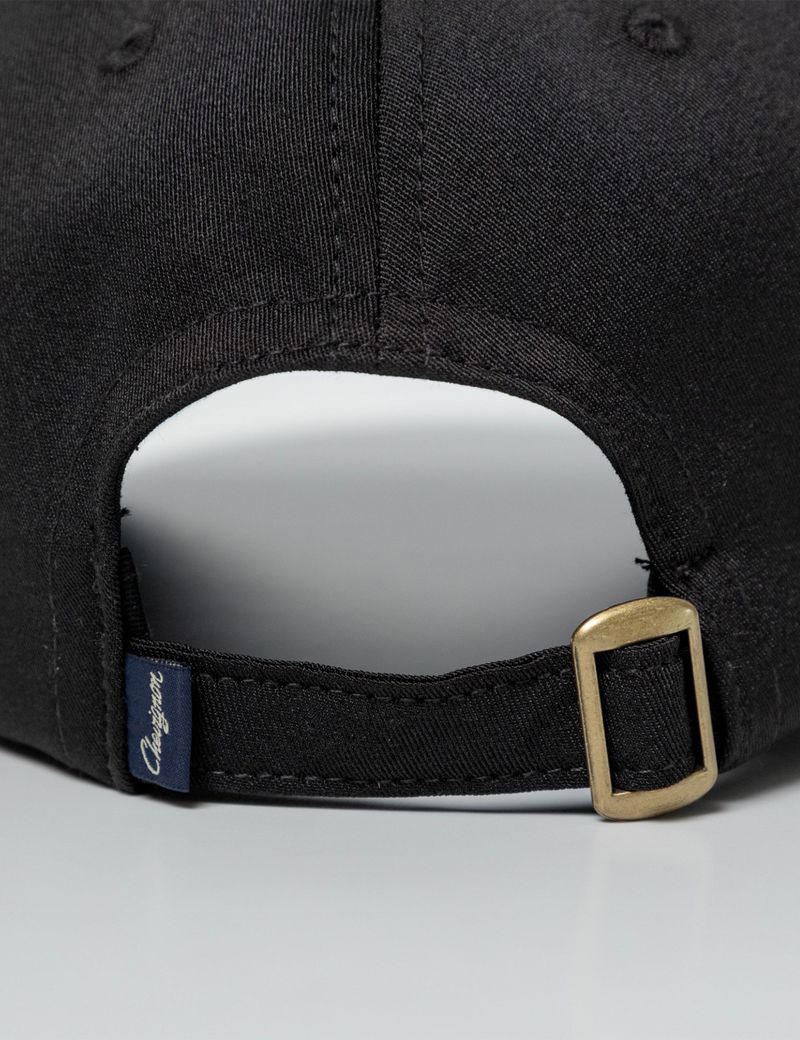 GORRA-HOMBRE-BASICA-CHEVIGNON-032G000-NEGRO-3.JPG