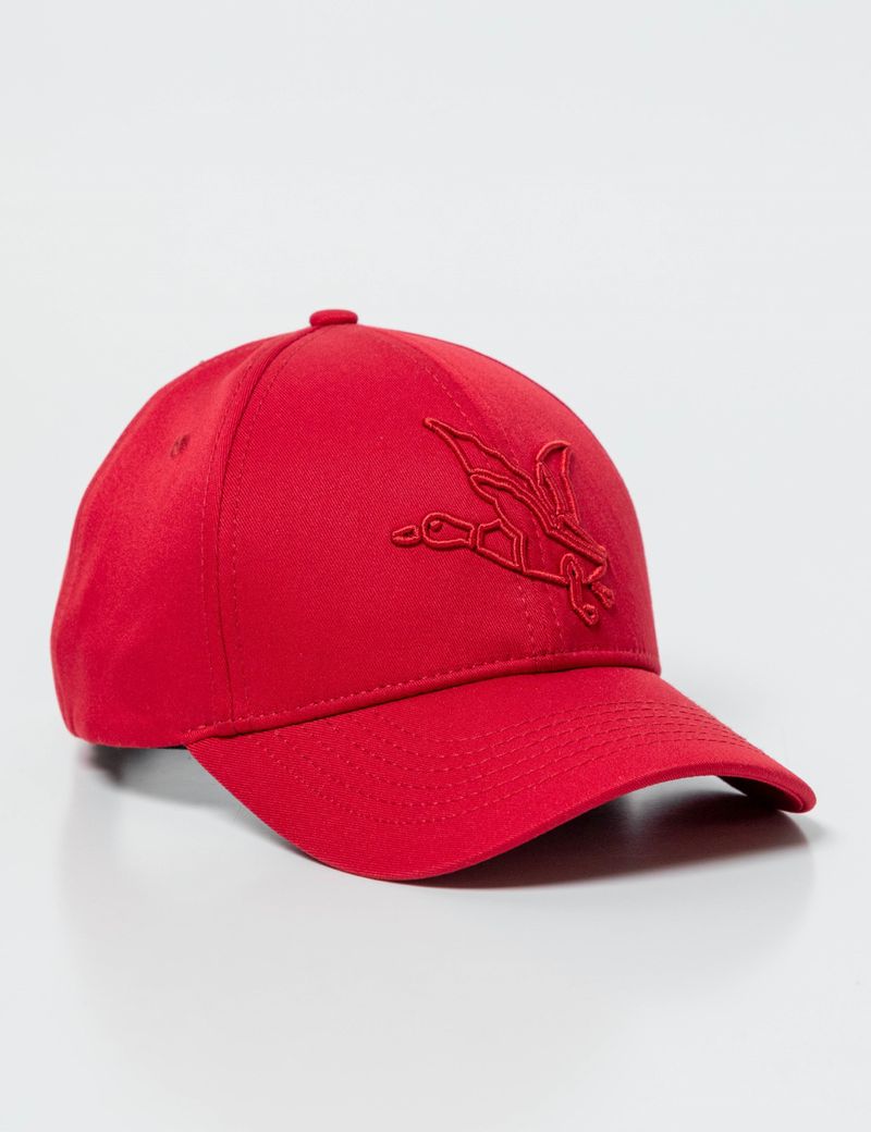GORRA-HOMBRE-BASICA-CHEVIGNON-032G000-ROJO-1.JPG