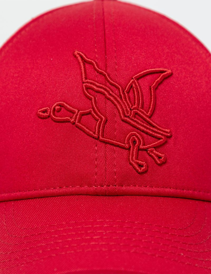 GORRA-HOMBRE-BASICA-CHEVIGNON-032G000-ROJO-2.JPG