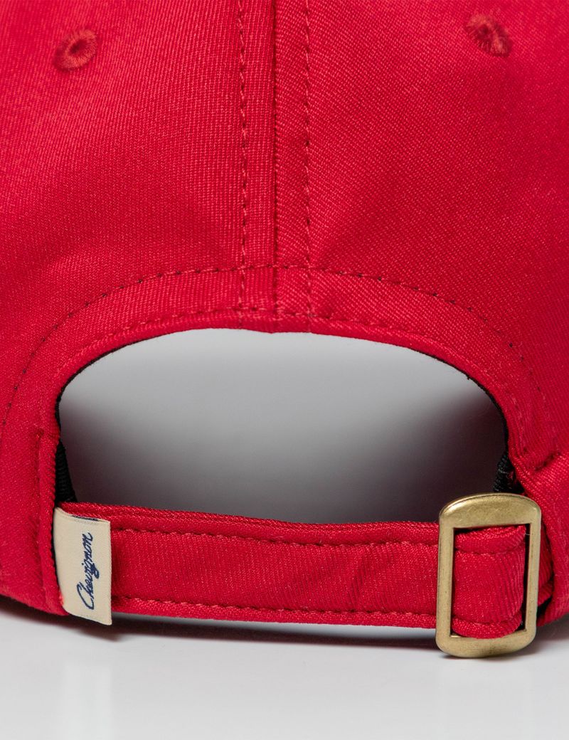 GORRA-HOMBRE-BASICA-CHEVIGNON-032G000-ROJO-3.JPG