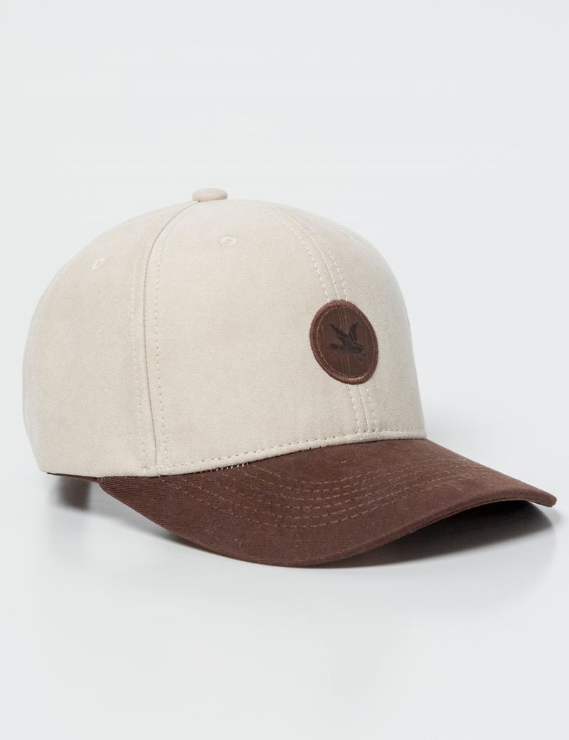 GORRA-HOMBRE-BASICA-CHEVIGNON-032G002-BEIGE-1.JPG