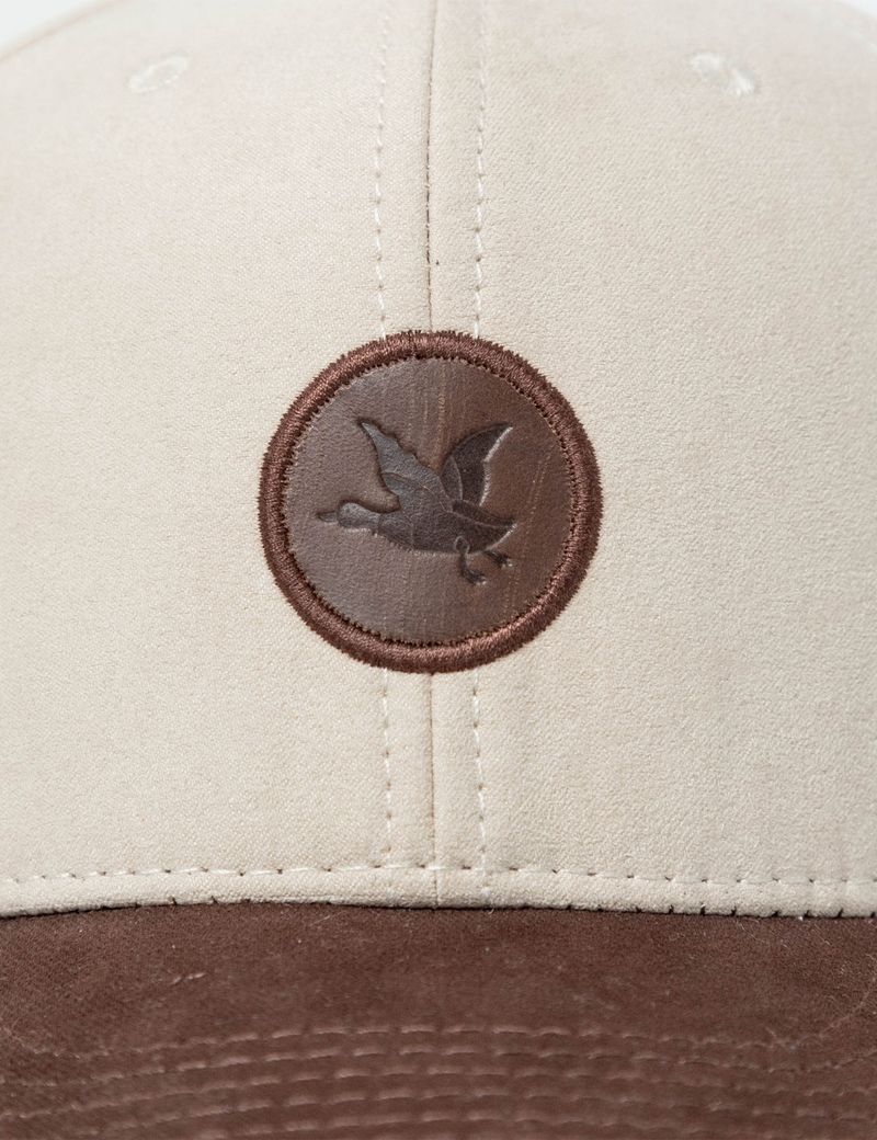 GORRA-HOMBRE-BASICA-CHEVIGNON-032G002-BEIGE-2.JPG