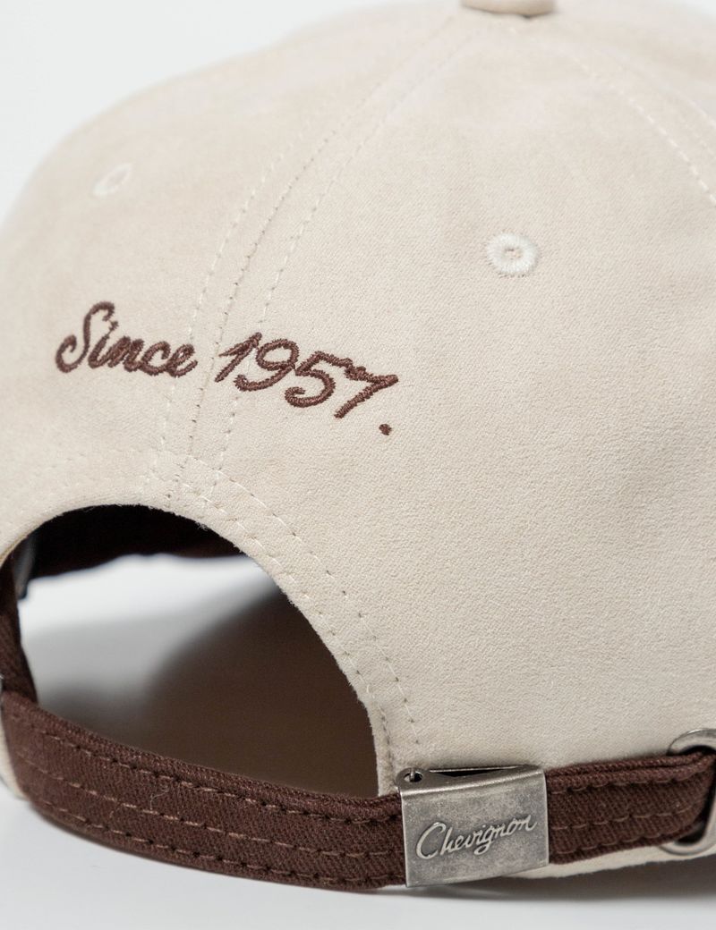 GORRA-HOMBRE-BASICA-CHEVIGNON-032G002-BEIGE-3.JPG