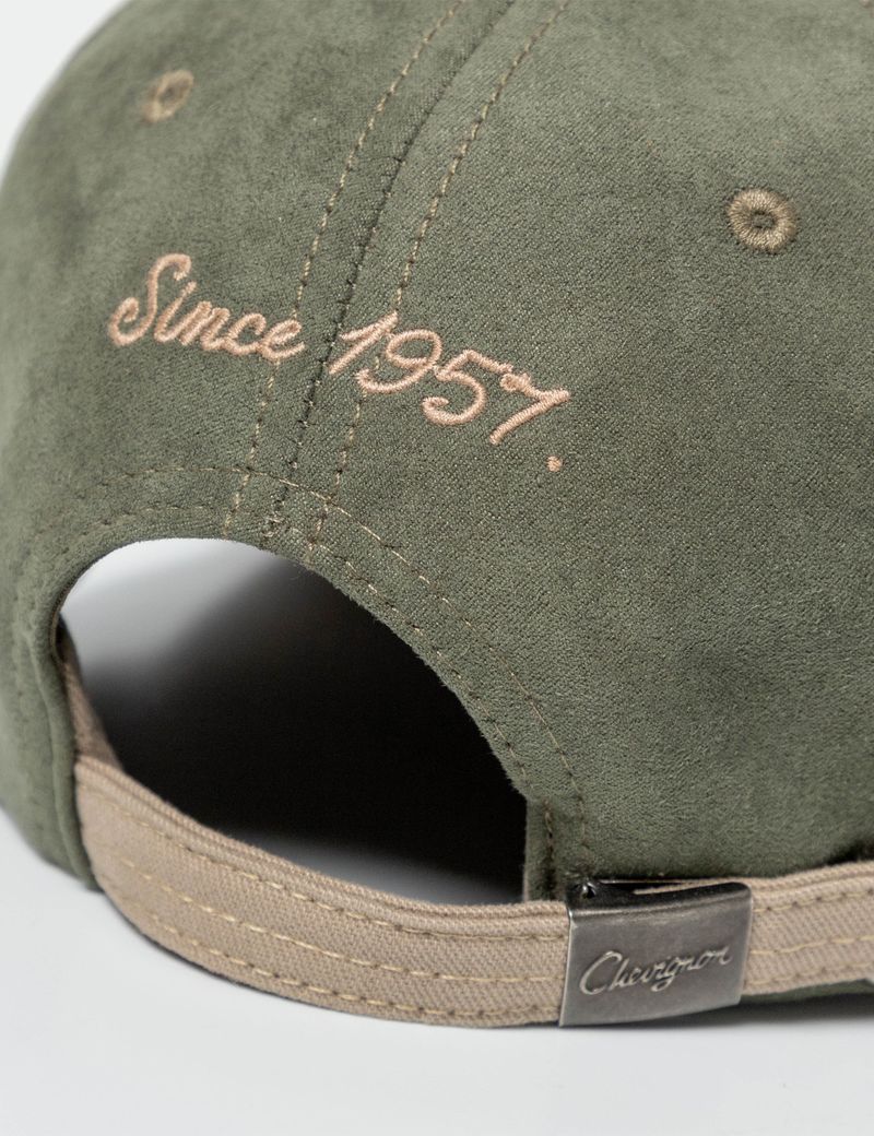 GORRA-HOMBRE-BASICA-CHEVIGNON-032G002-VERDE-3.JPG
