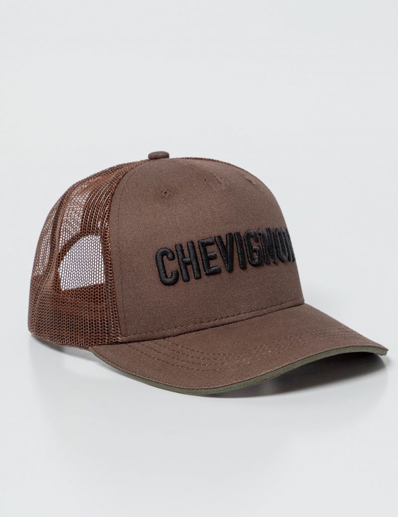 GORRA-HOMBRE-BASICA-CHEVIGNON-032G004-CAFE-1.JPG