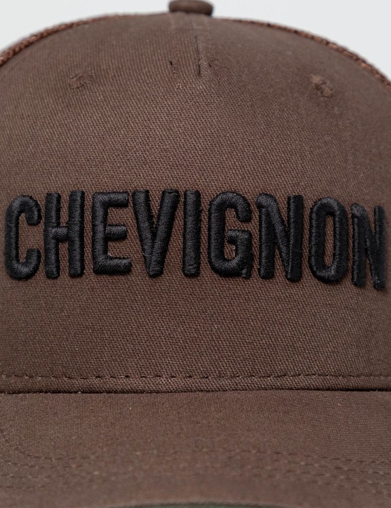 GORRA-HOMBRE-BASICA-CHEVIGNON-032G004-CAFE-2.JPG
