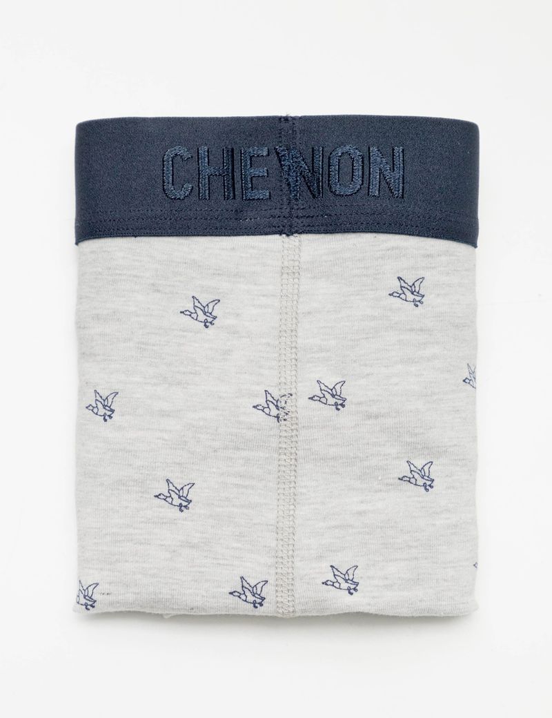 BOXER-HOMBRE-BASICO-CHEVIGNON-092G000-GRIS-1.JPG