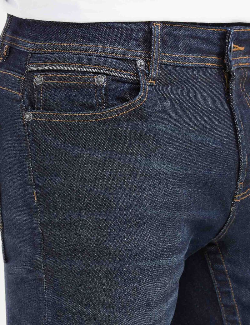 JEAN-HOMBRE-FAMOUS-CHEVIGNON-332G015-AZUL-3.JPG