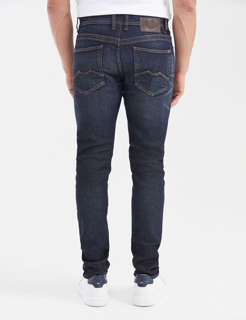 JEAN-HOMBRE-FAMOUS-CHEVIGNON-332G015-AZUL-4.JPG