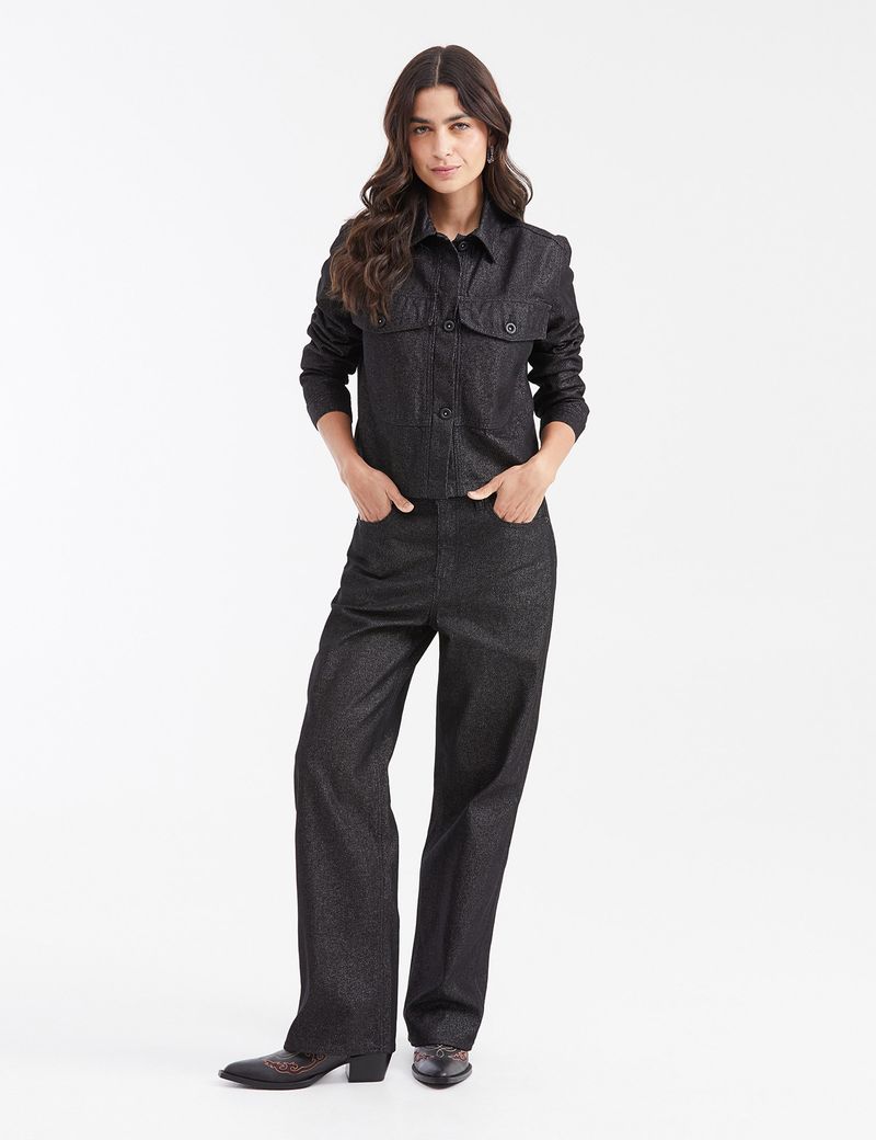 CHAQUETA-MUJER-DENIM-CHEVIGNON-422G000-NEGRO-2.JPG