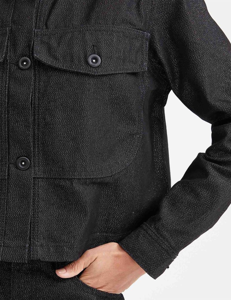 CHAQUETA-MUJER-DENIM-CHEVIGNON-422G000-NEGRO-3.JPG