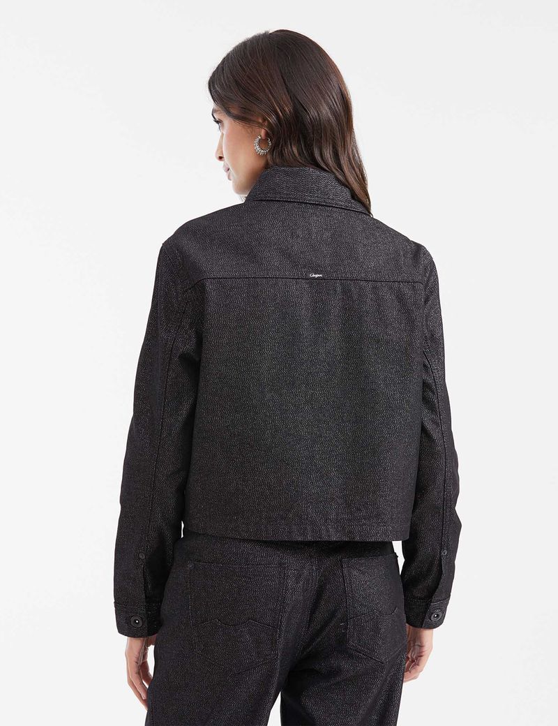 CHAQUETA-MUJER-DENIM-CHEVIGNON-422G000-NEGRO-4.JPG
